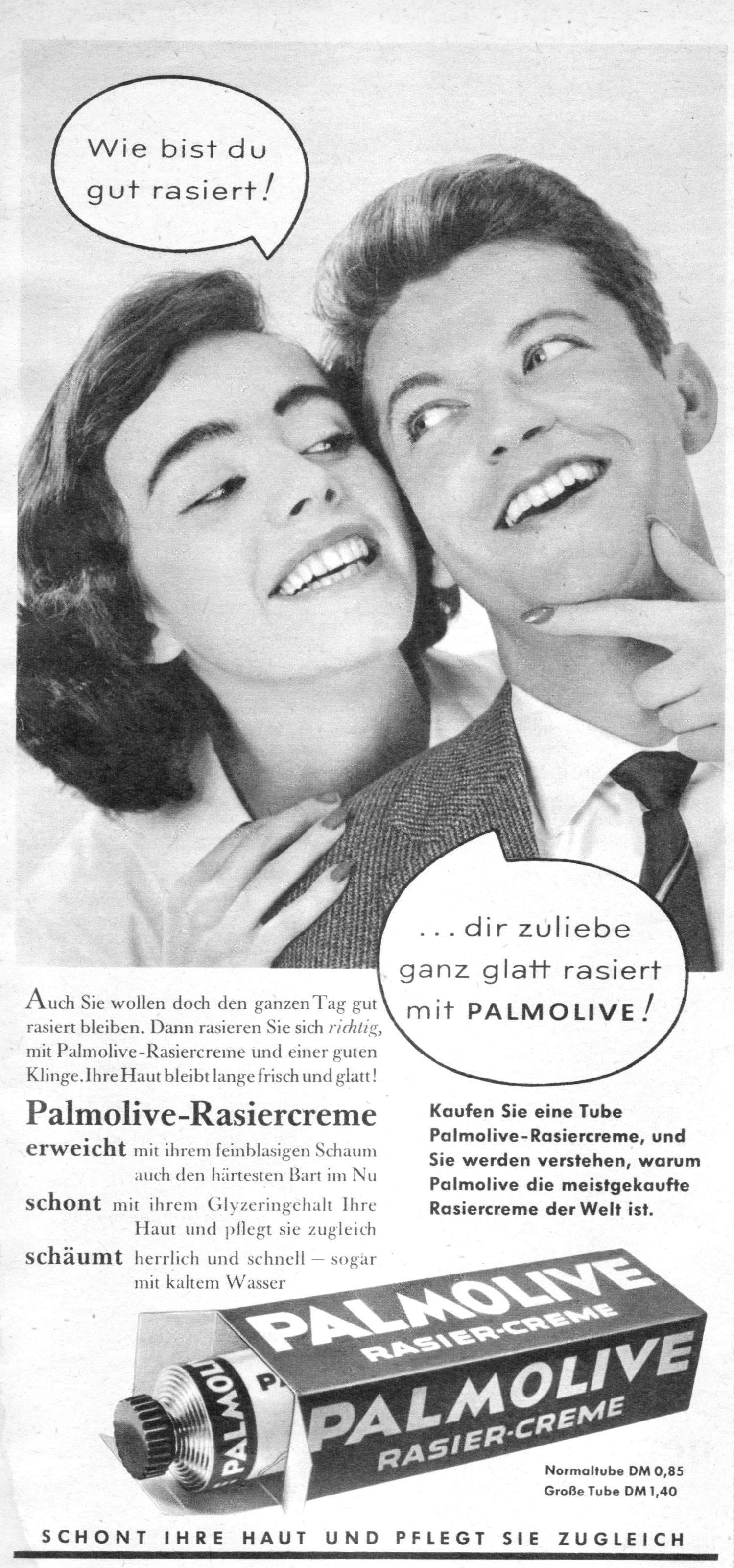 Palmolive 1959 137.jpg